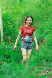 BIB: 1218
                            <button type="button" onclick="openModal(22093824)" class="btn btn-primary btn-sm float-right btn-popup" data-toggle="modal" data-target=".modal-high-quality">
                        <i class="fas fa-shopping-cart"></i> Add to Cart
                    </button>
                                            <button type="button" onclick="isThisMe(22093824, true)" class="btn btn-success btn-sm float-right btn-popup btn-isme hidden" data-toggle="tooltip" data-placement="bottom" title="นี่คือรูปของคุณใช่ไหม คลิกที่นี่เพื่อเอาเข้าอัลบั้ม">
                        <i class="fas fa-plus"></i> Add to album
                    </button>
                    <button type="button" onclick="isThisMe(22093824, false)" class="btn btn-warning btn-sm float-right btn-popup btn-isnotme hidden">
                        <i class="fas fa-ban"></i> Remove from album
                    </button>